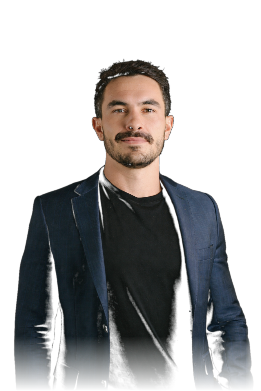 Arthur Thomazi, advogado especialista em direito imobiliário